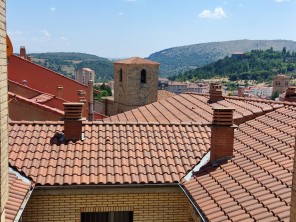 Vistas